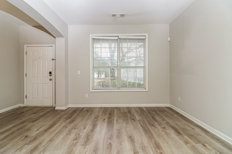 2,275/Mo, 1610 Silver Oak Drive Austell, GA 30106 Bonus Room View