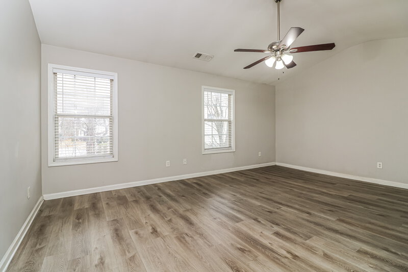 2,275/Mo, 1610 Silver Oak Drive Austell, GA 30106 Main Bedroom View