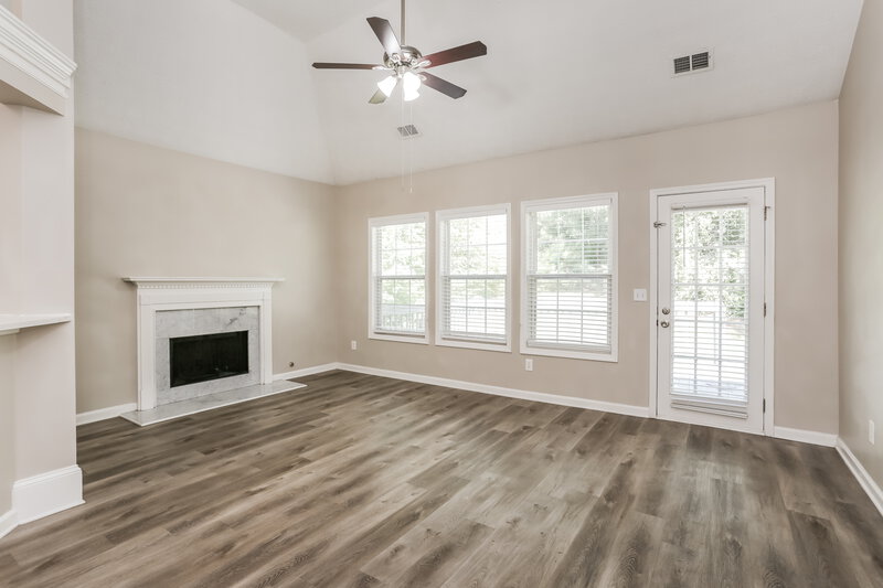 2,395/Mo, 4818 Clove Dr Sw Mableton, GA 30126 Misc View