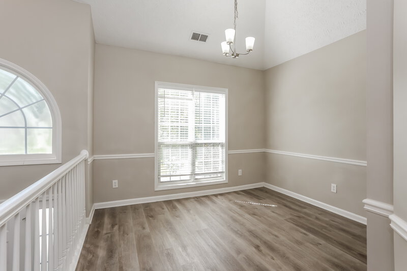 2,395/Mo, 4818 Clove Dr Sw Mableton, GA 30126 Misc View 3