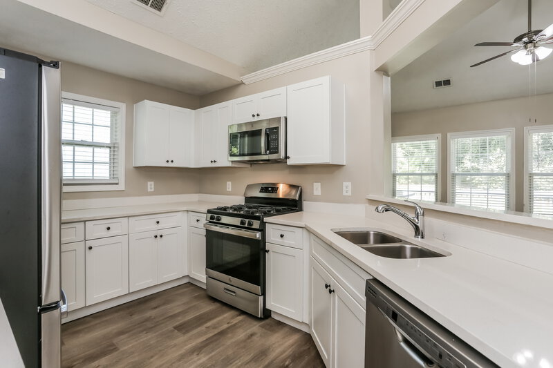 2,395/Mo, 4818 Clove Dr Sw Mableton, GA 30126 Misc View 4