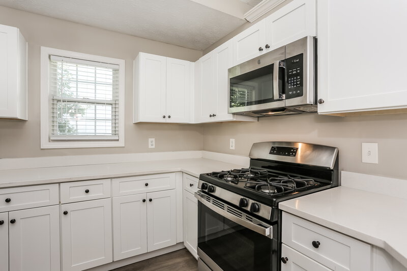 2,395/Mo, 4818 Clove Dr Sw Mableton, GA 30126 Misc View 5