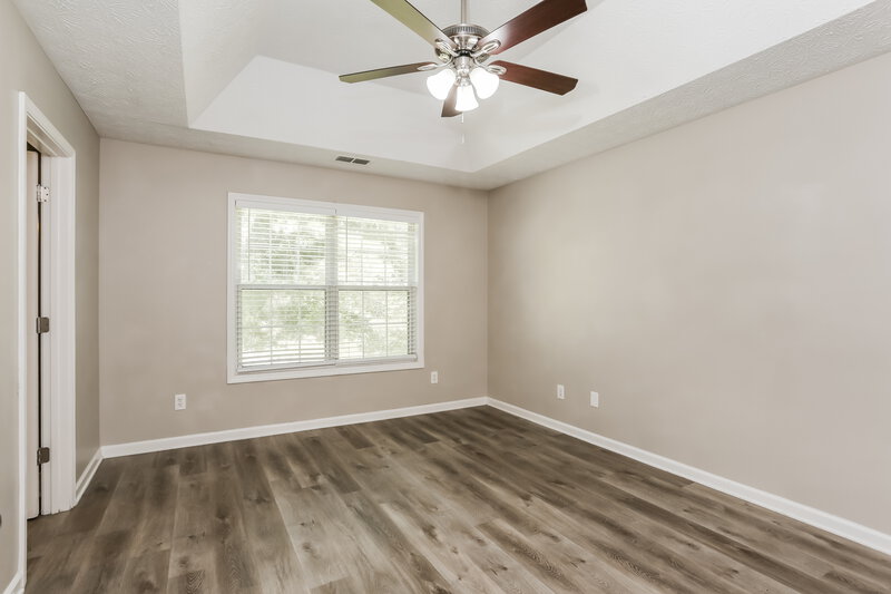 2,395/Mo, 4818 Clove Dr Sw Mableton, GA 30126 Misc View 7