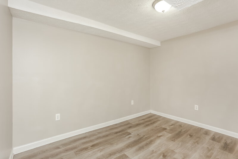 2,395/Mo, 4818 Clove Dr Sw Mableton, GA 30126 Misc View 9