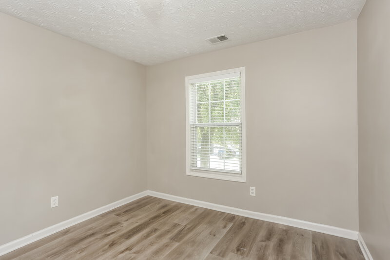 2,395/Mo, 4818 Clove Dr Sw Mableton, GA 30126 Misc View 10