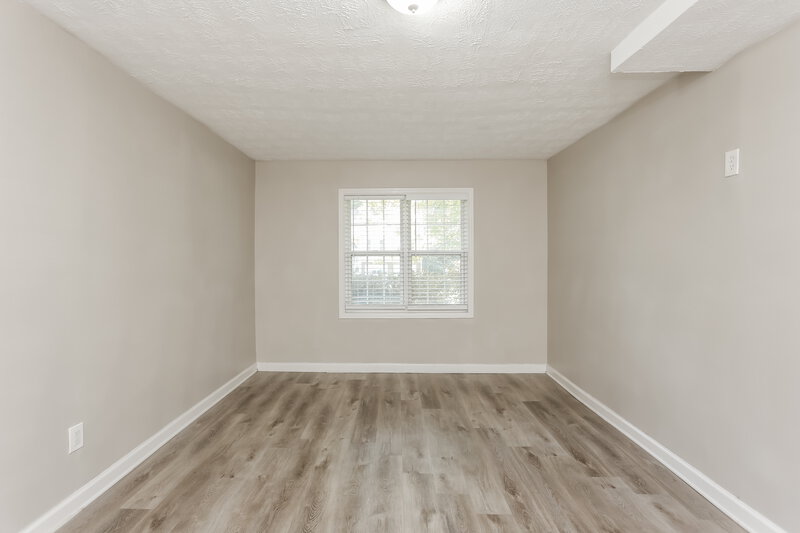 2,395/Mo, 4818 Clove Dr Sw Mableton, GA 30126 Misc View 11