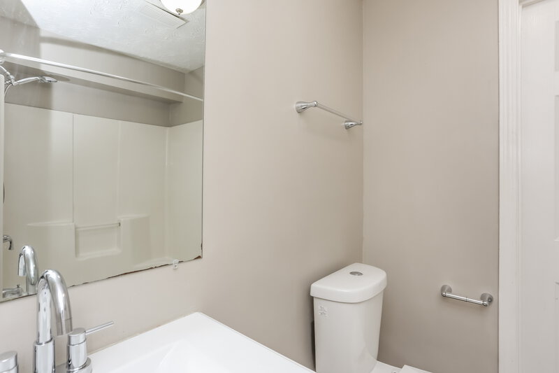 2,395/Mo, 4818 Clove Dr Sw Mableton, GA 30126 Misc View 13
