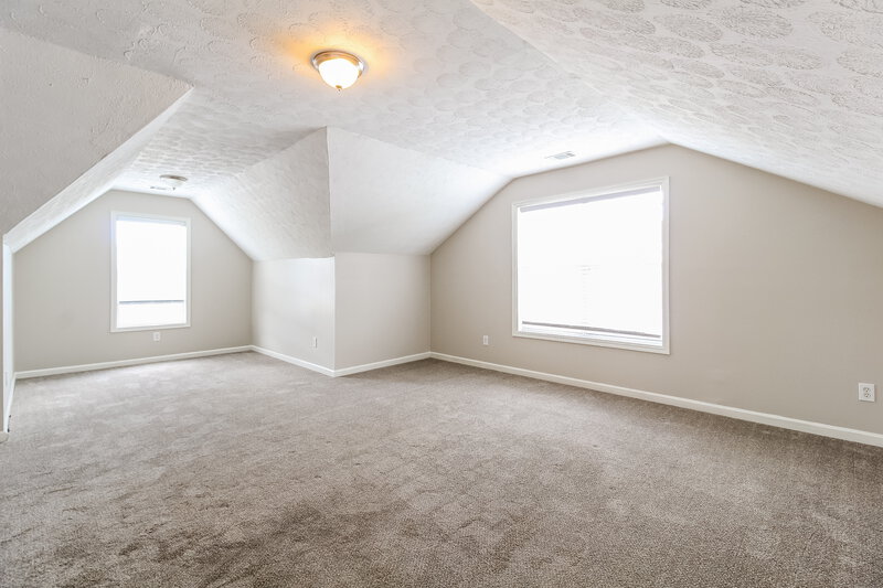 2,590/Mo, 1758 Harmony Trace Lithonia, GA 30058 Loft View