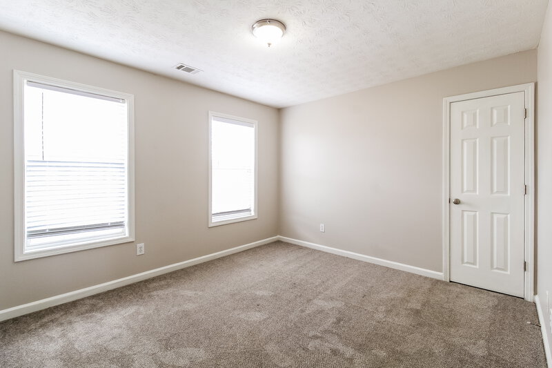 2,590/Mo, 1758 Harmony Trace Lithonia, GA 30058 Bedroom View 2