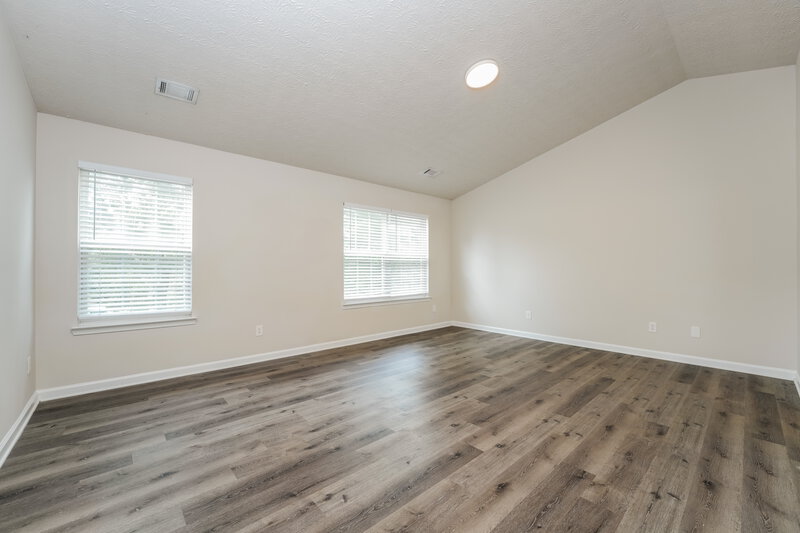 2,160/Mo, 626 Stonecrest Drive Loganville, GA 30052 Main Bedroom View