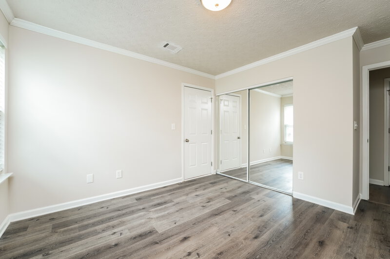 2,160/Mo, 626 Stonecrest Drive Loganville, GA 30052 Bedroom View