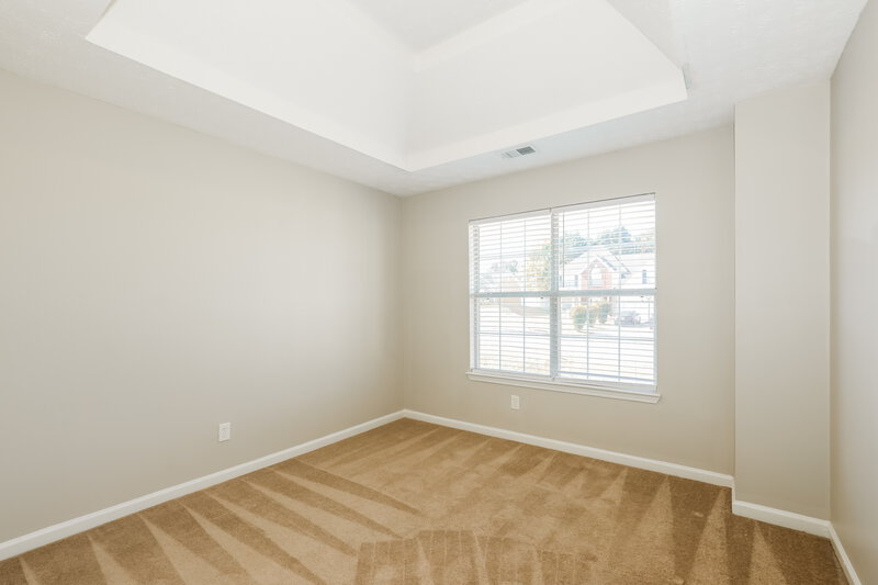 2,340/Mo, 1306 Pebble Beach Ln Hampton, GA 30228 Bedroom View 2