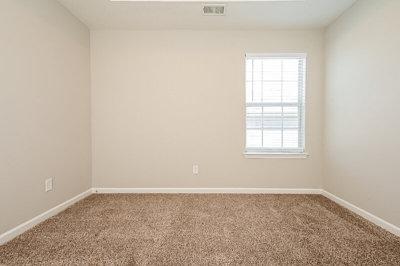 0/Mo, 284 Concord Terrace McDonough, GA 30253 Bedroom View