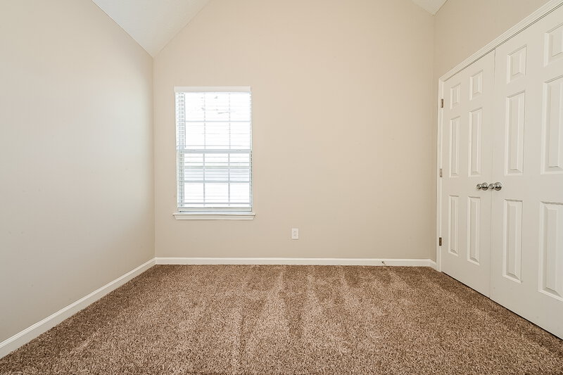 0/Mo, 284 Concord Terrace McDonough, GA 30253 Bedroom View 2
