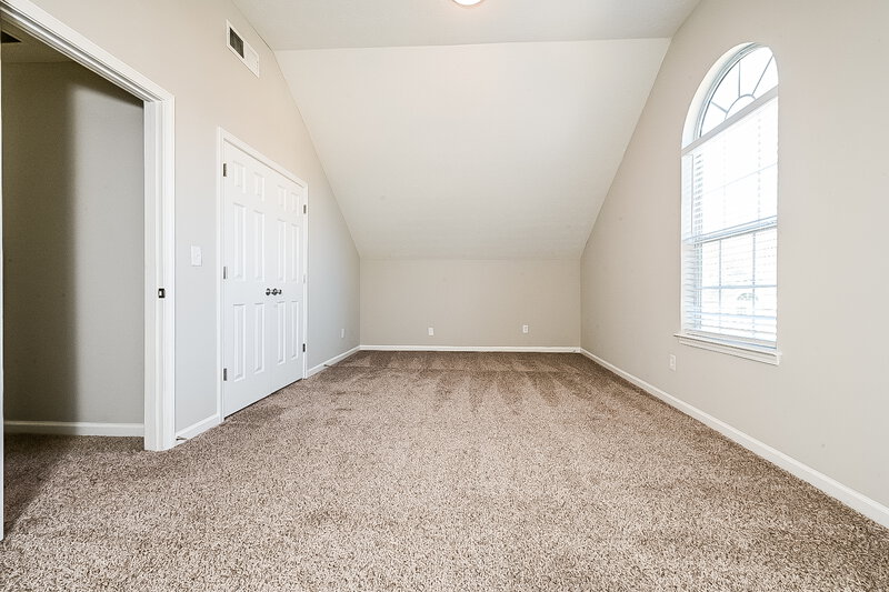 0/Mo, 284 Concord Terrace McDonough, GA 30253 Bedroom View 3