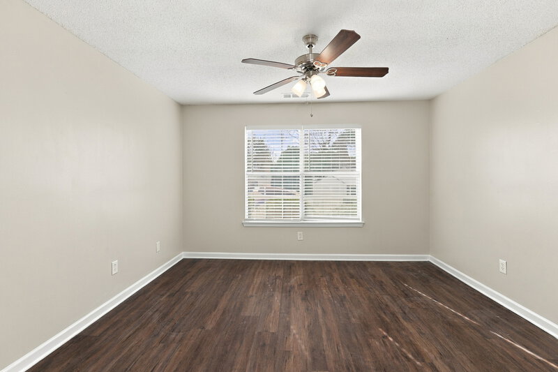 1,715/Mo, 1467 Waterton Trl Douglasville, GA 30134 Primary Bedroom View