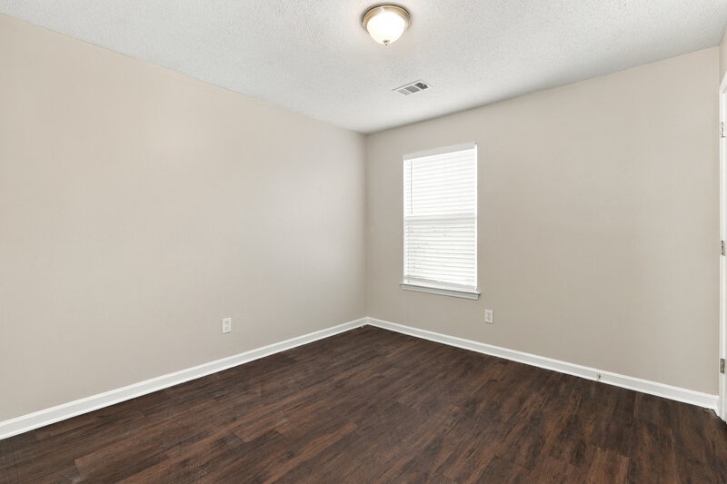 1,715/Mo, 1467 Waterton Trl Douglasville, GA 30134 Bedroom View