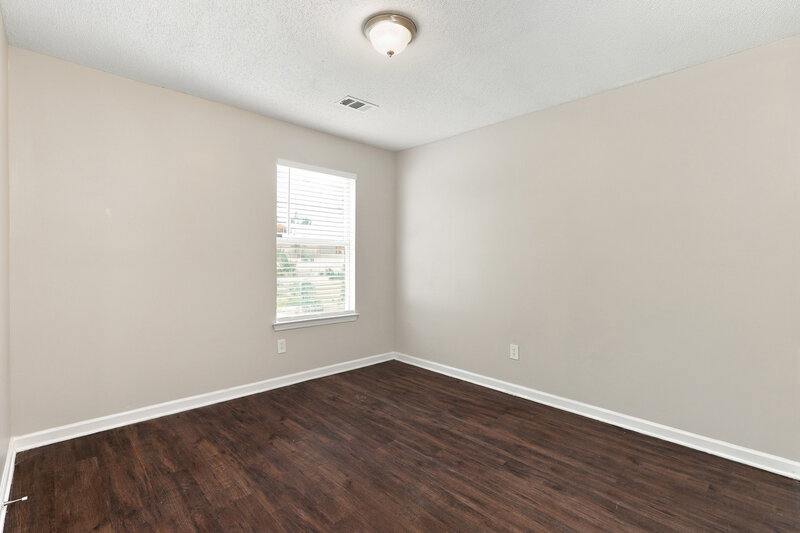 1,715/Mo, 1467 Waterton Trl Douglasville, GA 30134 Bedroom View 2