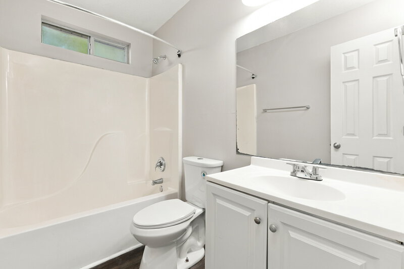 1,715/Mo, 1467 Waterton Trl Douglasville, GA 30134 Bathroom View