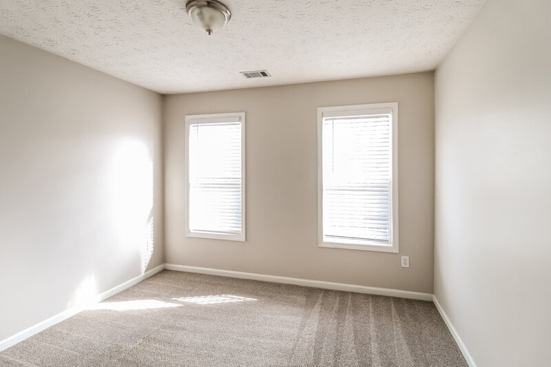 1,845/Mo, 1735 Eden Valley Ct Loganville, GA 30052 Bedroom View