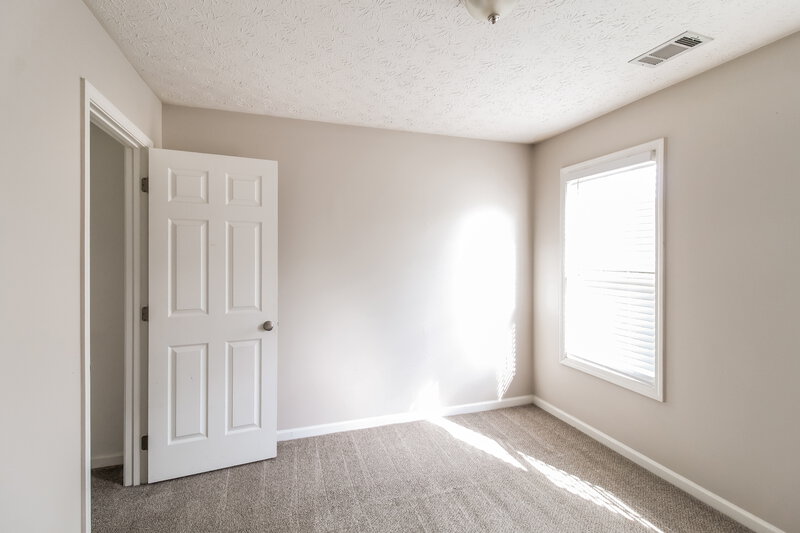 1,845/Mo, 1735 Eden Valley Ct Loganville, GA 30052 Bedroom View 2