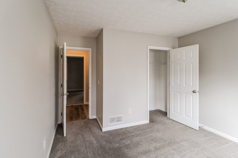 1,845/Mo, 1735 Eden Valley Ct Loganville, GA 30052 Bedroom View 3