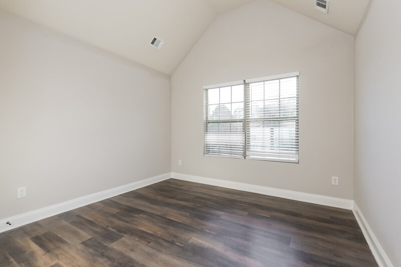 3,150/Mo, 11040 Southwood Dr Hampton, GA 30228 Bedroom View