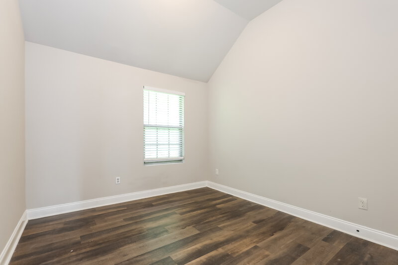 3,150/Mo, 11040 Southwood Dr Hampton, GA 30228 Bedroom View 2