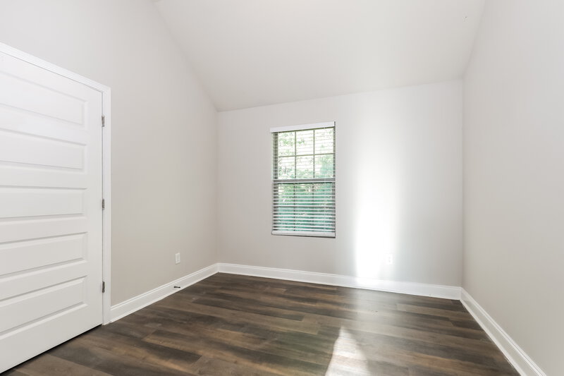 3,150/Mo, 11040 Southwood Dr Hampton, GA 30228 Bedroom View 3