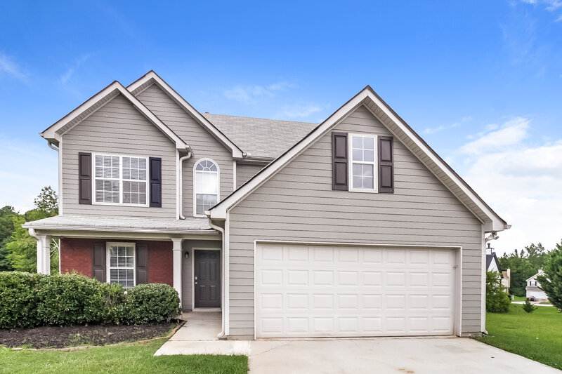 1,920/Mo, 138 Unity Cove Locust Grove, GA 30248 External View