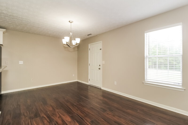 1,920/Mo, 138 Unity Cove Locust Grove, GA 30248 Dining Room View