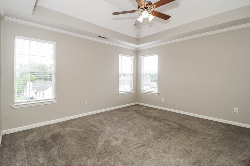 1,920/Mo, 138 Unity Cove Locust Grove, GA 30248 Main Bedroom View