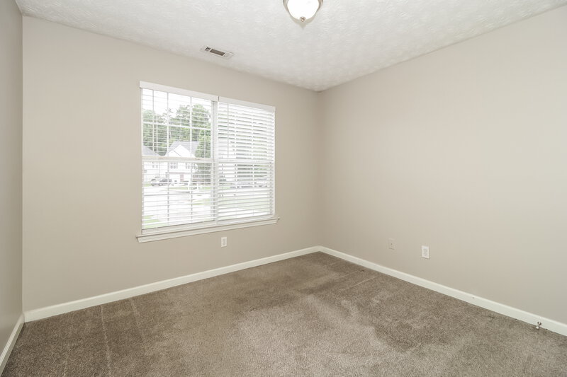 1,920/Mo, 138 Unity Cove Locust Grove, GA 30248 Bedroom View