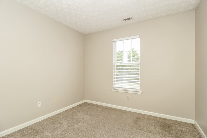 1,920/Mo, 138 Unity Cove Locust Grove, GA 30248 Bedroom View 2
