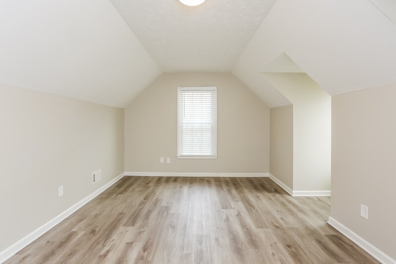 1,990/Mo, 483 Rhett Dr Loganville, GA 30052 Bedroom View