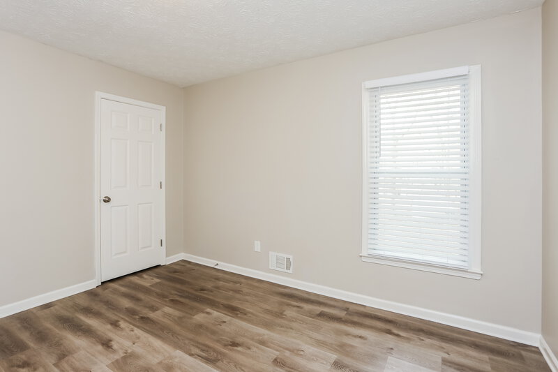 1,990/Mo, 483 Rhett Dr Loganville, GA 30052 Bedroom View 2