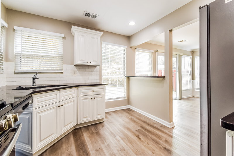 2,060/Mo, 860 Hampton Hill Ct Lawrenceville, GA 30044 Dining Room View