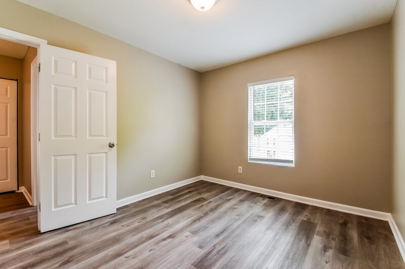 2,060/Mo, 860 Hampton Hill Ct Lawrenceville, GA 30044 Bedroom View