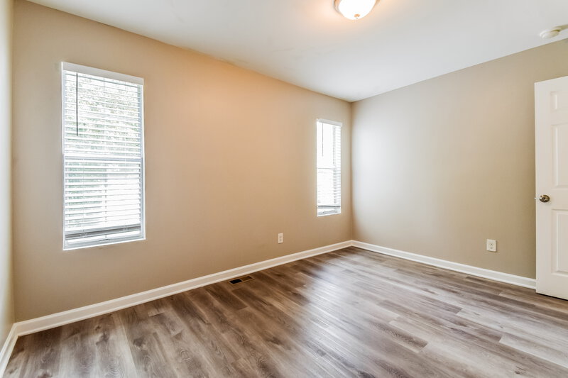 2,060/Mo, 860 Hampton Hill Ct Lawrenceville, GA 30044 Bedroom View 2