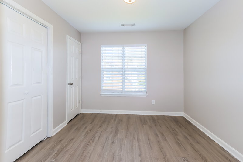 2,400/Mo, 2111 Kellington Dr McDonough, GA 30253 Bedroom View