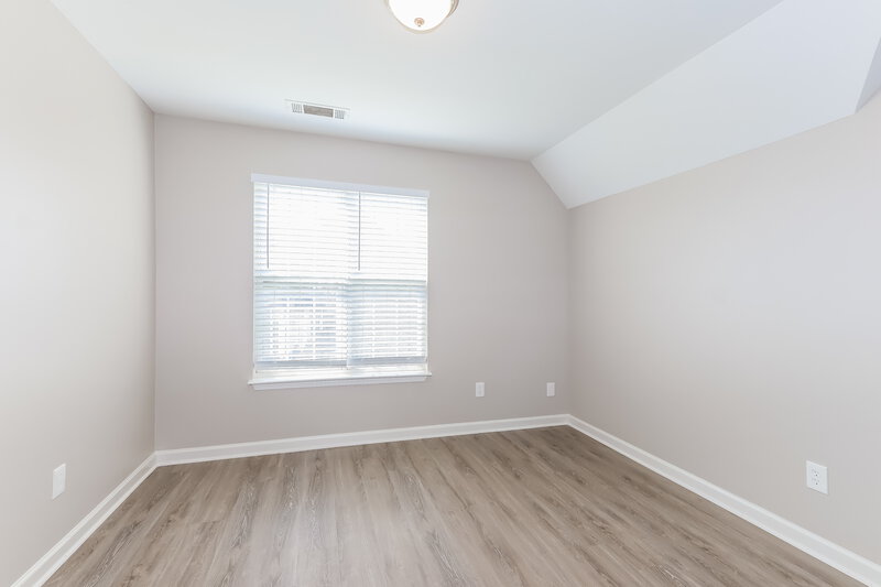 2,400/Mo, 2111 Kellington Dr McDonough, GA 30253 Bedroom View 2