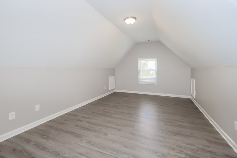 2,400/Mo, 2111 Kellington Dr McDonough, GA 30253 Bedroom View 3