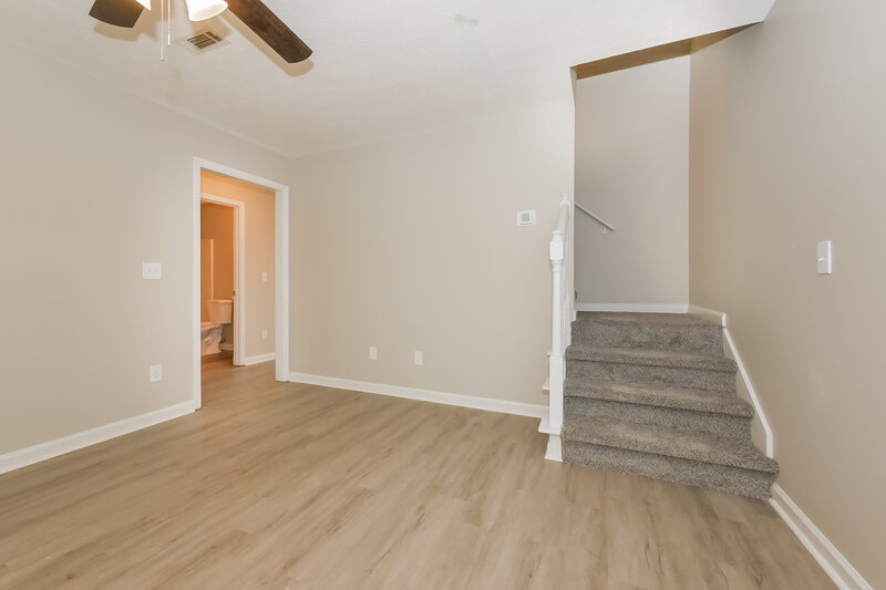 1,995/Mo, 51 Fairview Dr Newnan, GA 30263 Misc View 2