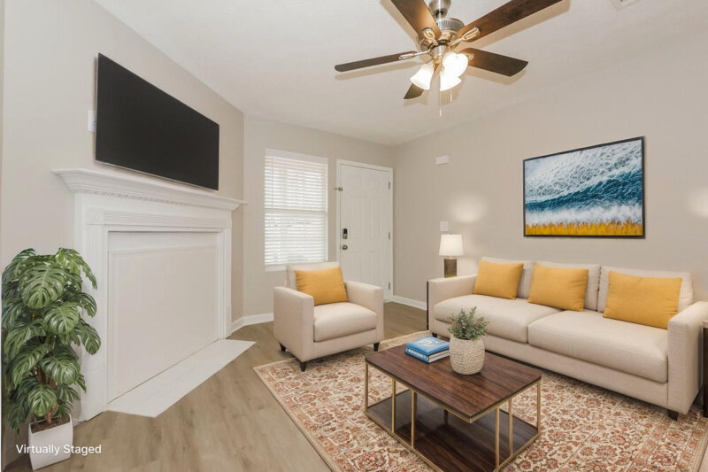 1,995/Mo, 51 Fairview Dr Newnan, GA 30263 Misc View 3