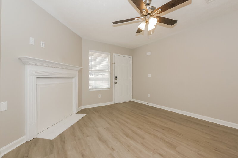 1,995/Mo, 51 Fairview Dr Newnan, GA 30263 Misc View 4