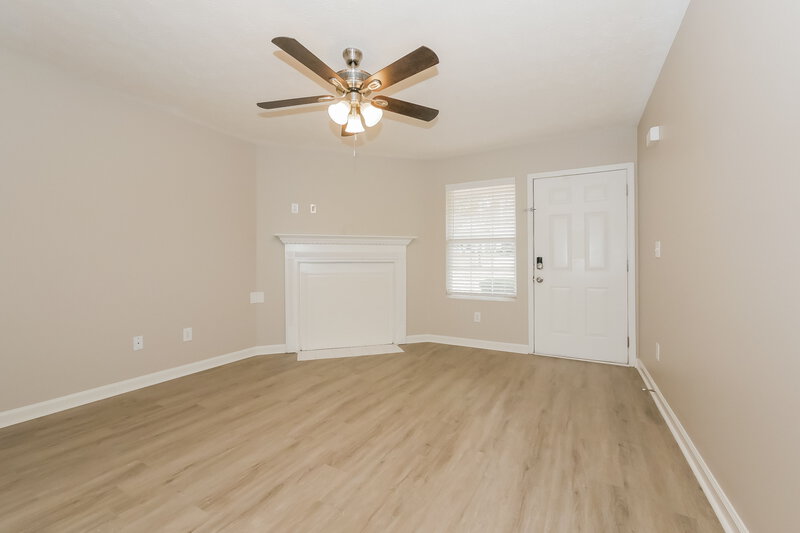 1,995/Mo, 51 Fairview Dr Newnan, GA 30263 Misc View 5