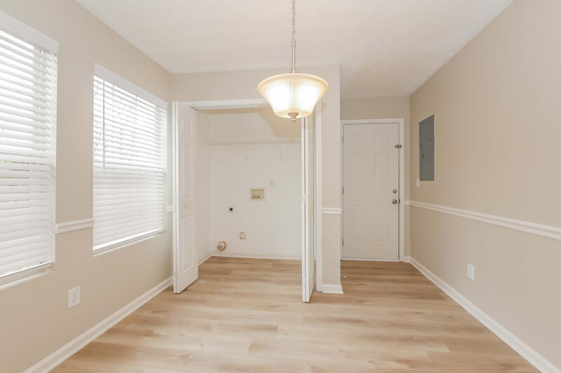 1,995/Mo, 51 Fairview Dr Newnan, GA 30263 Misc View 6