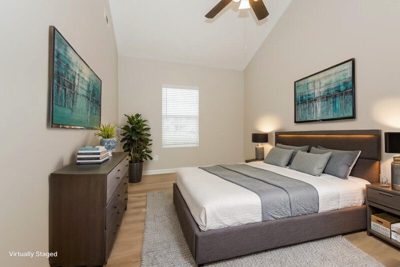 1,995/Mo, 51 Fairview Dr Newnan, GA 30263 Misc View 8