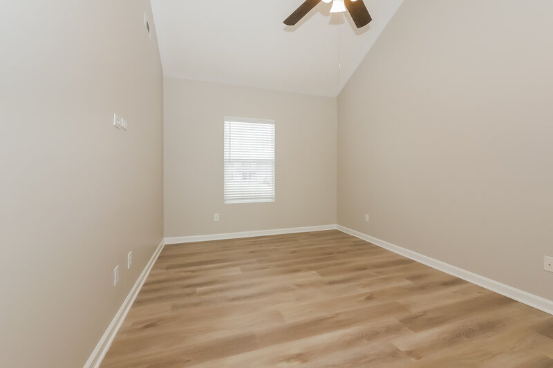 1,995/Mo, 51 Fairview Dr Newnan, GA 30263 Misc View 9