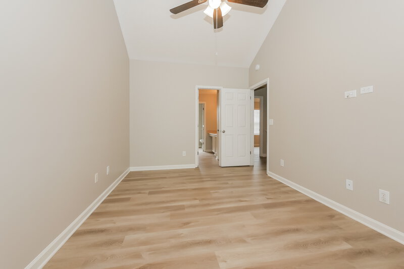 1,995/Mo, 51 Fairview Dr Newnan, GA 30263 Misc View 10